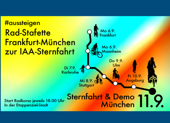 iaa-demo.de
