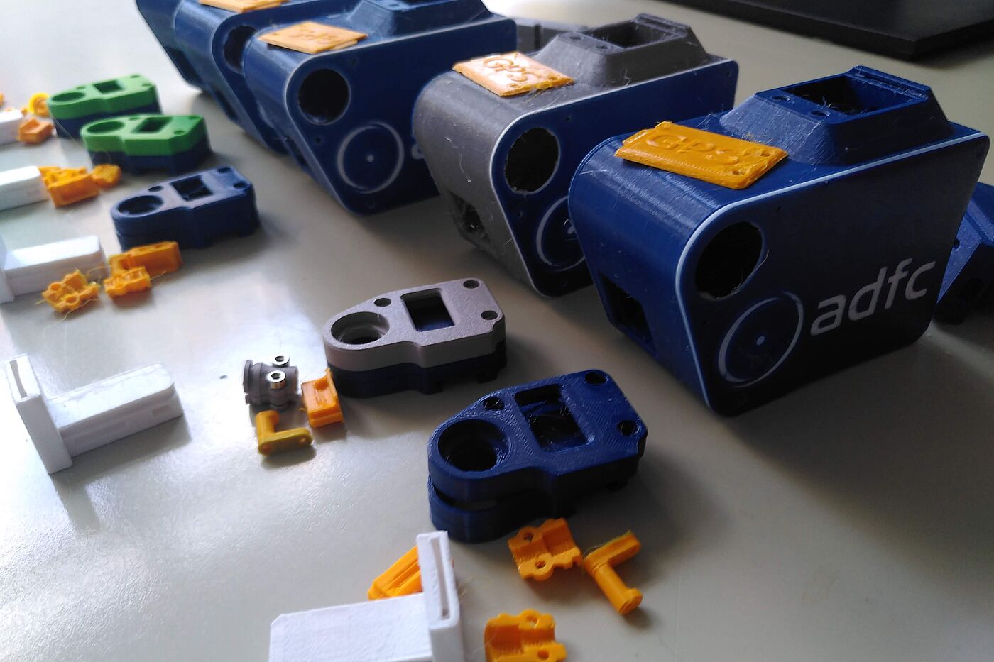 LV_OBS-adfc-bw OpenBikeSensor ADFC