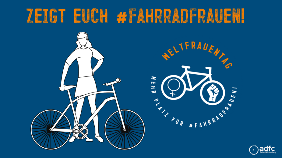 Frauenetzwerk Sharepic 16:9 -