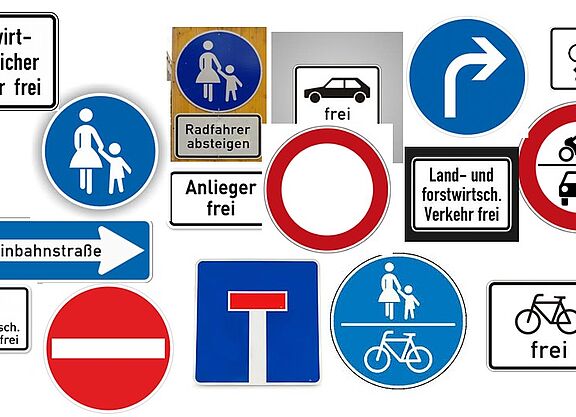 Schwalmstadt – Radeln mit Genuss und ohne Umwege! 