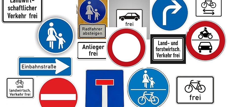Schwalmstadt – Radeln mit Genuss und ohne Umwege! Schwalmstadt – Radeln mit Genuss und ohne Umwege!
