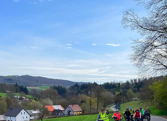 Tour_durch_2_Landkreise Tour_durch_2_Landkreise