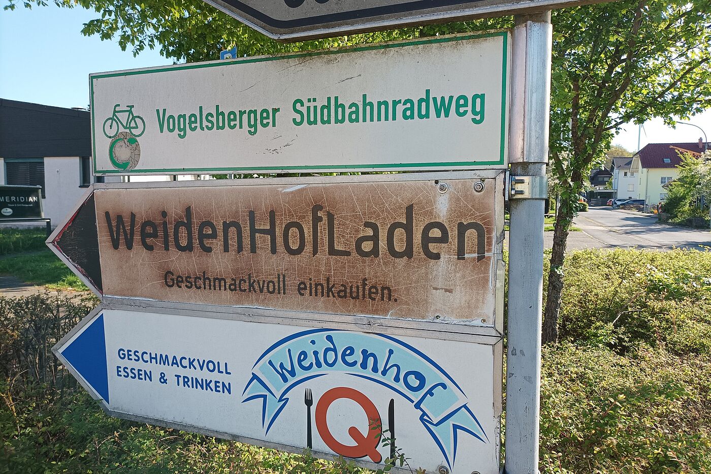 Quellen- und Flüssetour ADFC Schwalmstadt Quellen- und Flüssetour ADFC Schwalmstadt