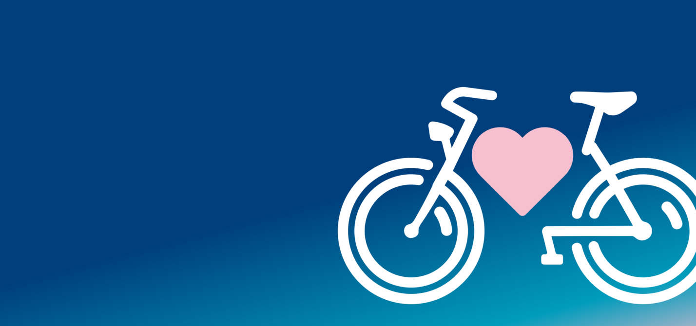 Ab 1.9.! Mach selber mit: FahrradKlima-Test 2026 Ab 1.9.! Mach selber mit: FahrradKlima-Test 2026