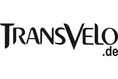 Logo Transvelo